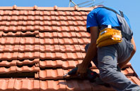 Little Hatfield urgent roof repairs