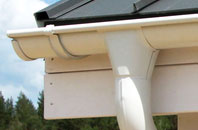 free Little Hatfield gutter installer quotes