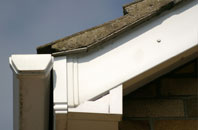 free Little Hatfield soffit quotes