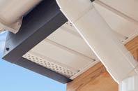 find rated Little Hatfield soffit companies